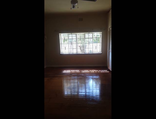 0 bed property to rent in HIGHLANDS NORTH